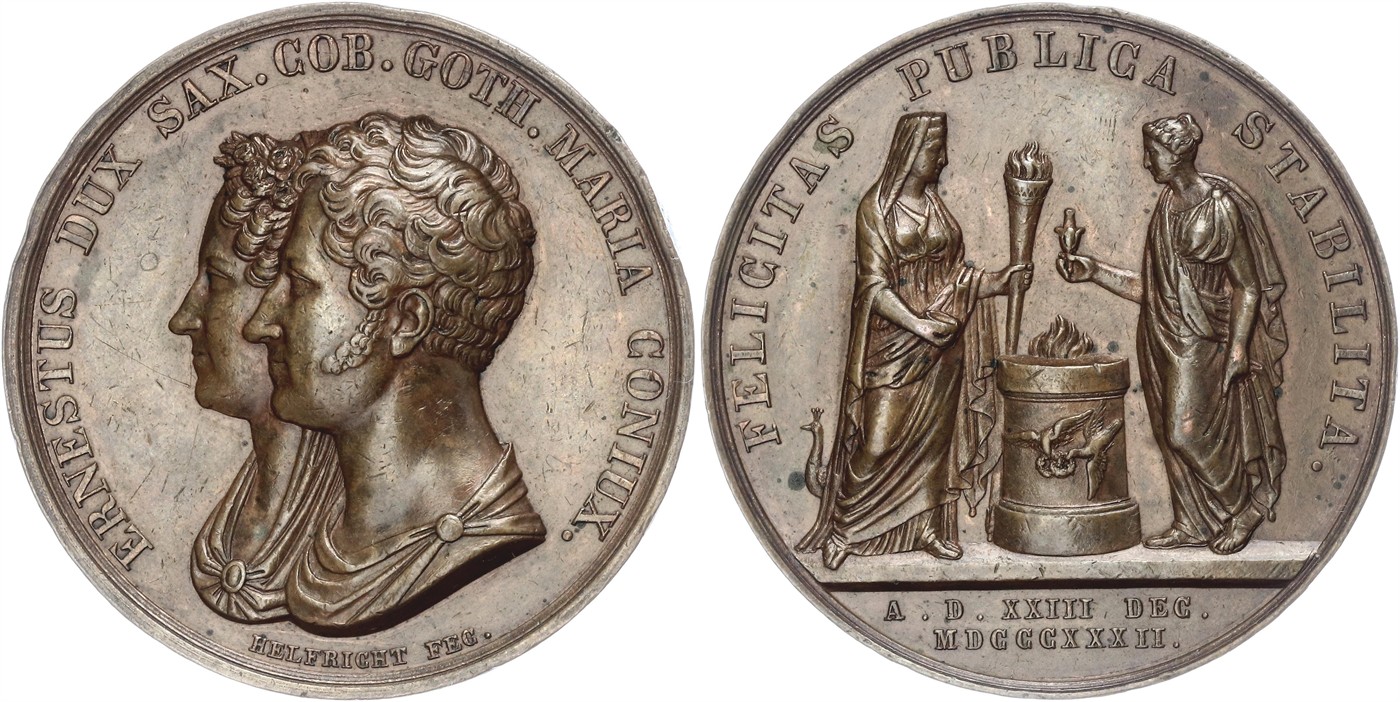 $Abbildung zu Los 2246$