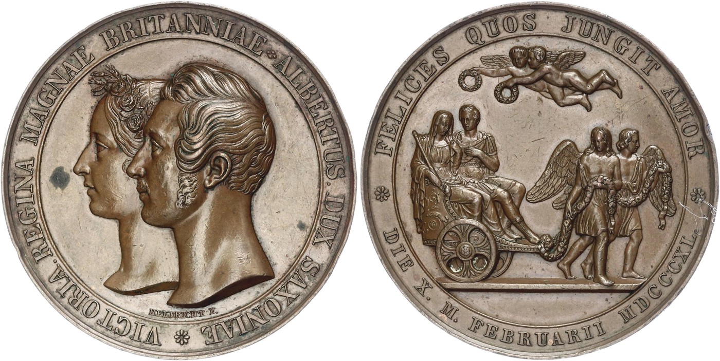 $Abbildung zu Los 2247$