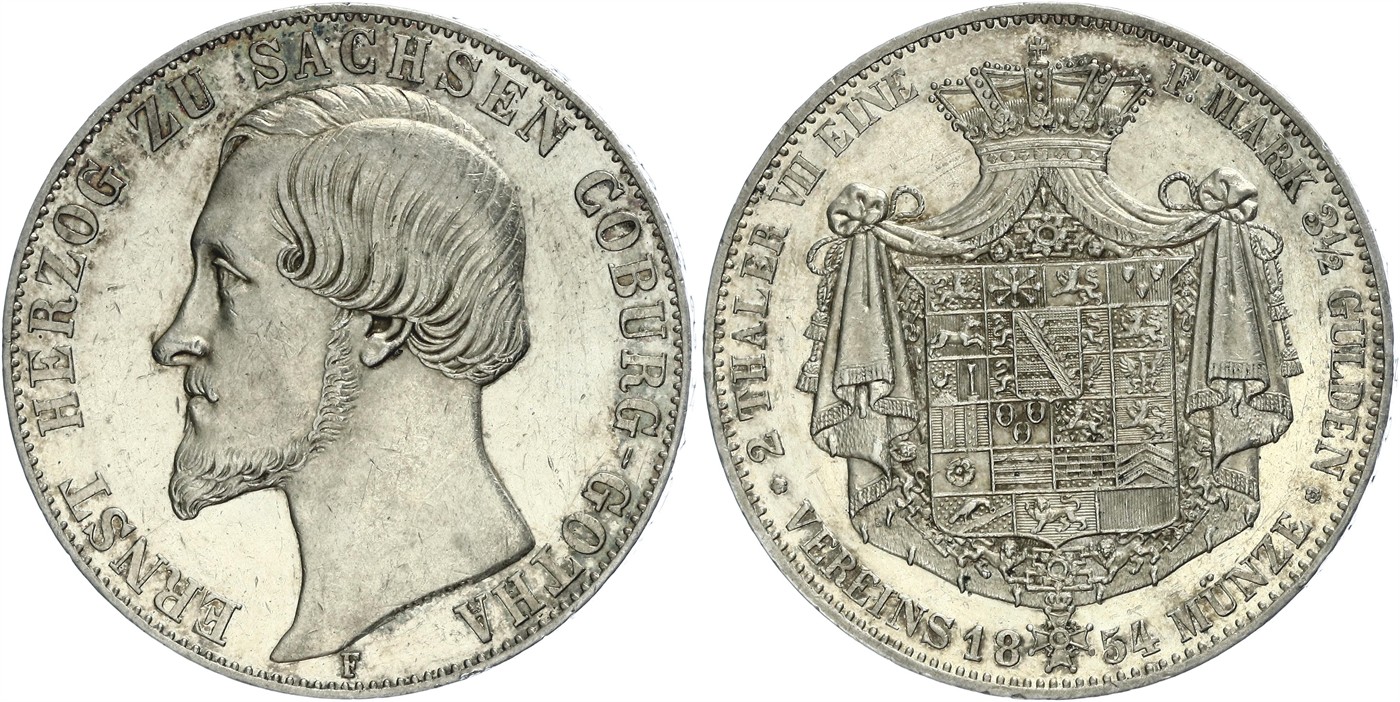 $Abbildung zu Los 2249$