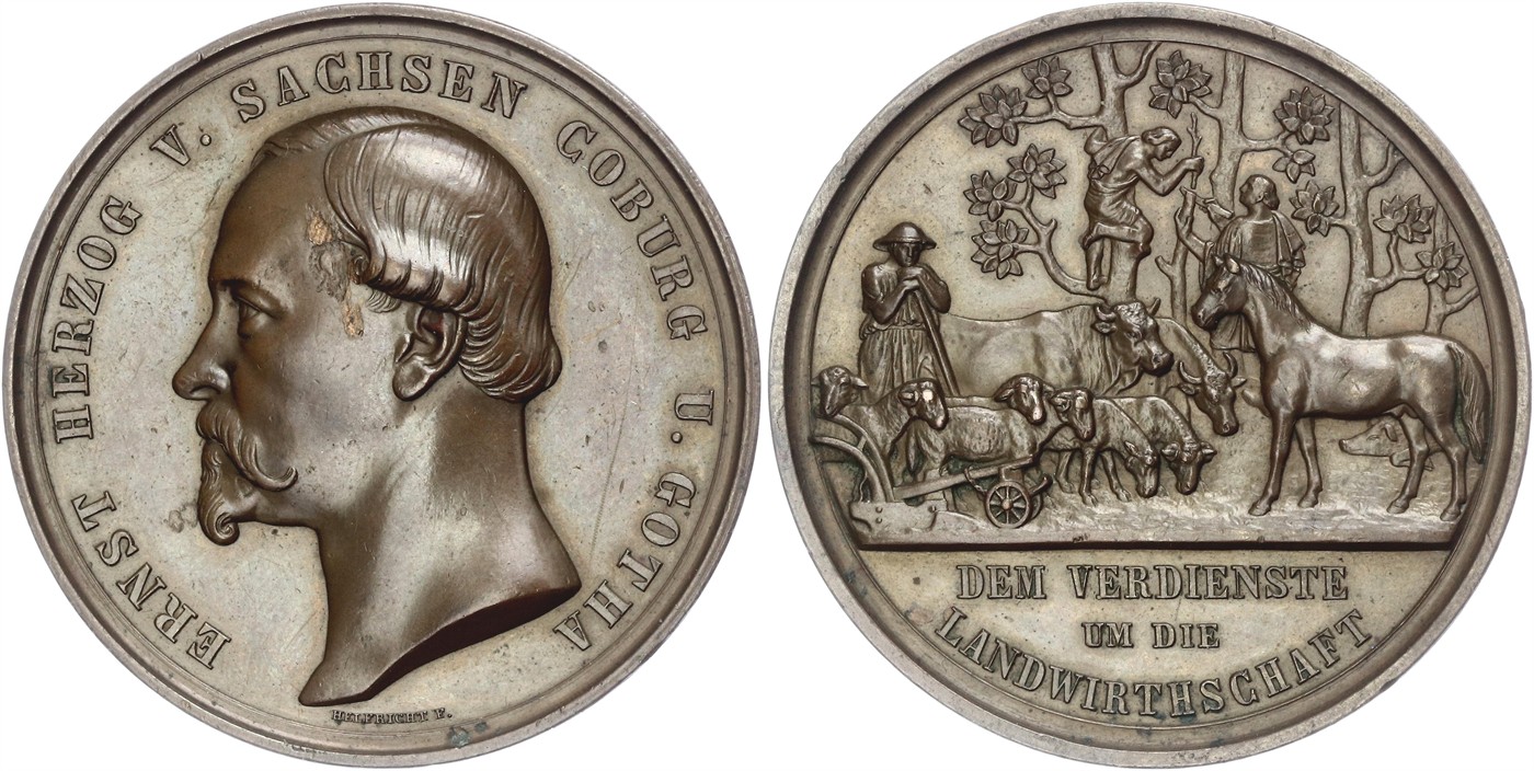 $Abbildung zu Los 2253$