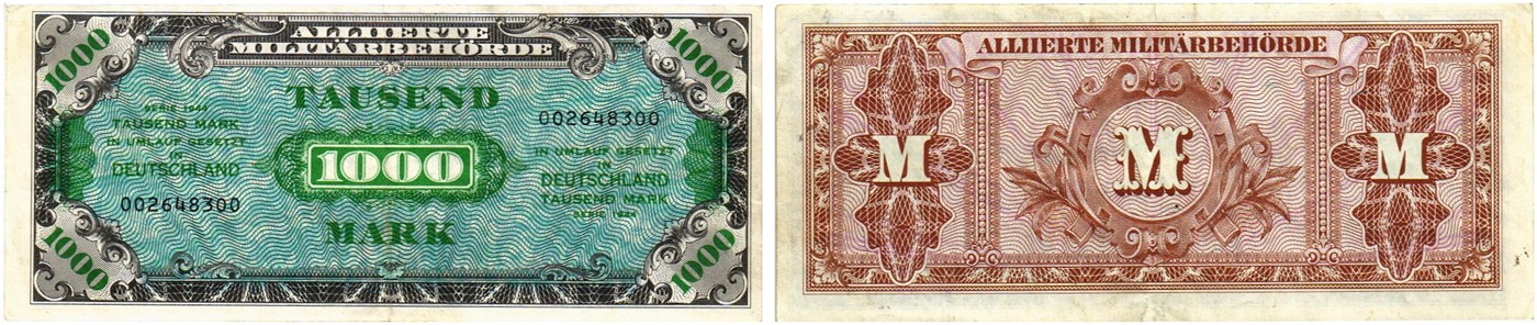 $Abbildung zu Los 225$