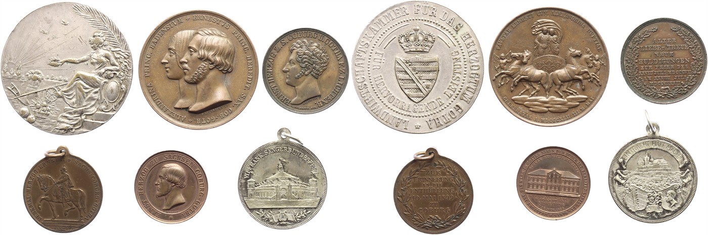 $Abbildung zu Los 2262$