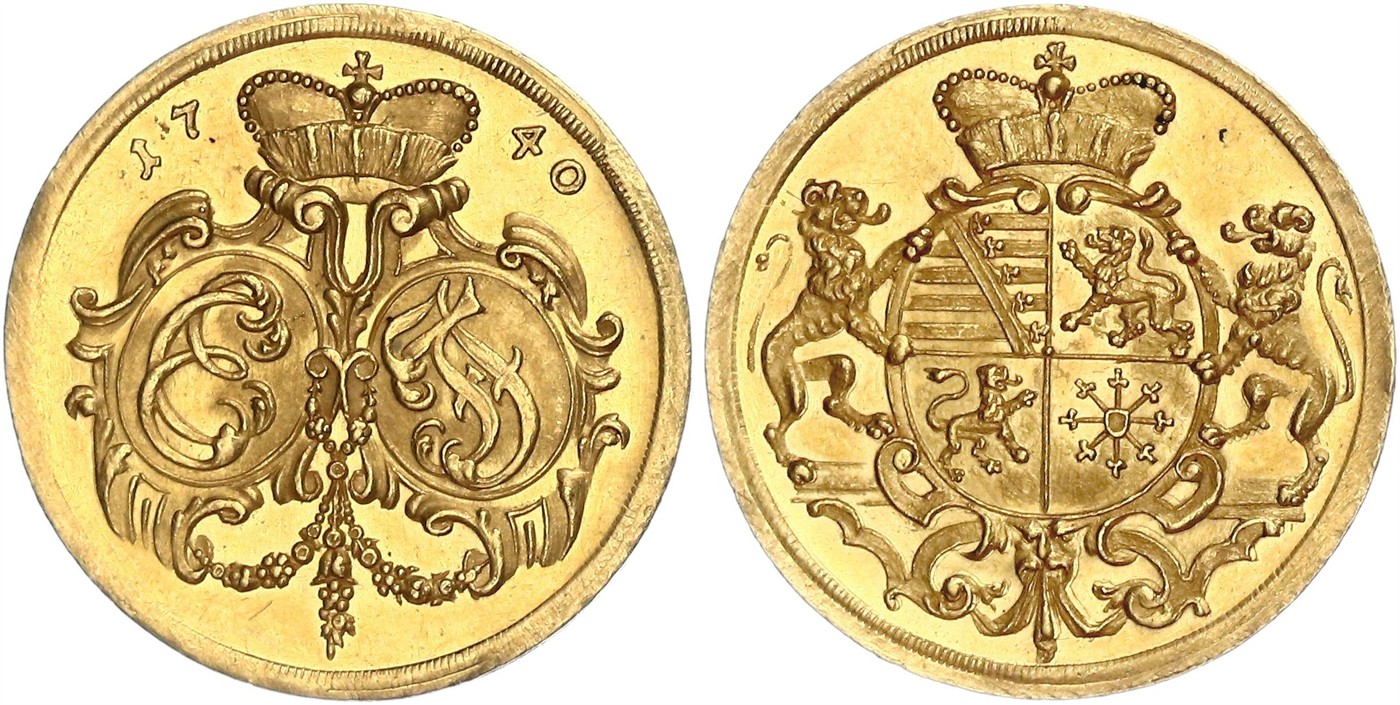 $Abbildung zu Los 2269$