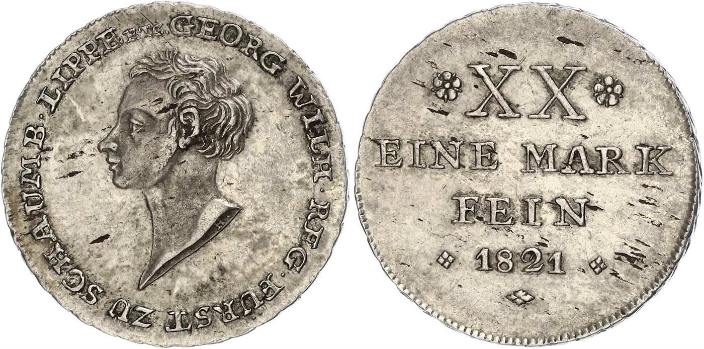 $Abbildung zu Los 2272$