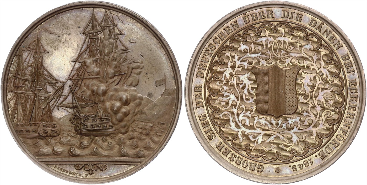 $Abbildung zu Los 2279$