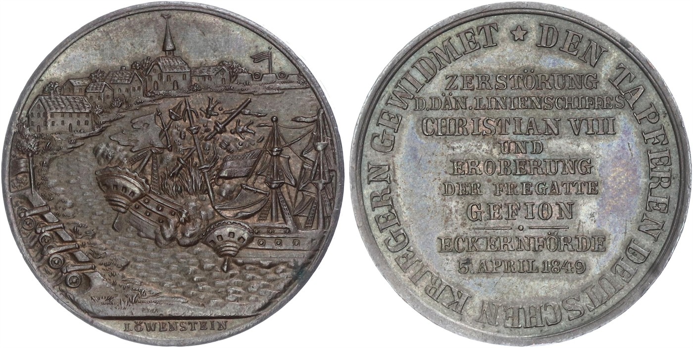 $Abbildung zu Los 2280$