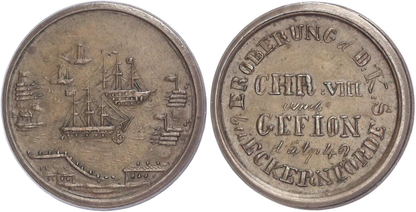 $Abbildung zu Los 2283$