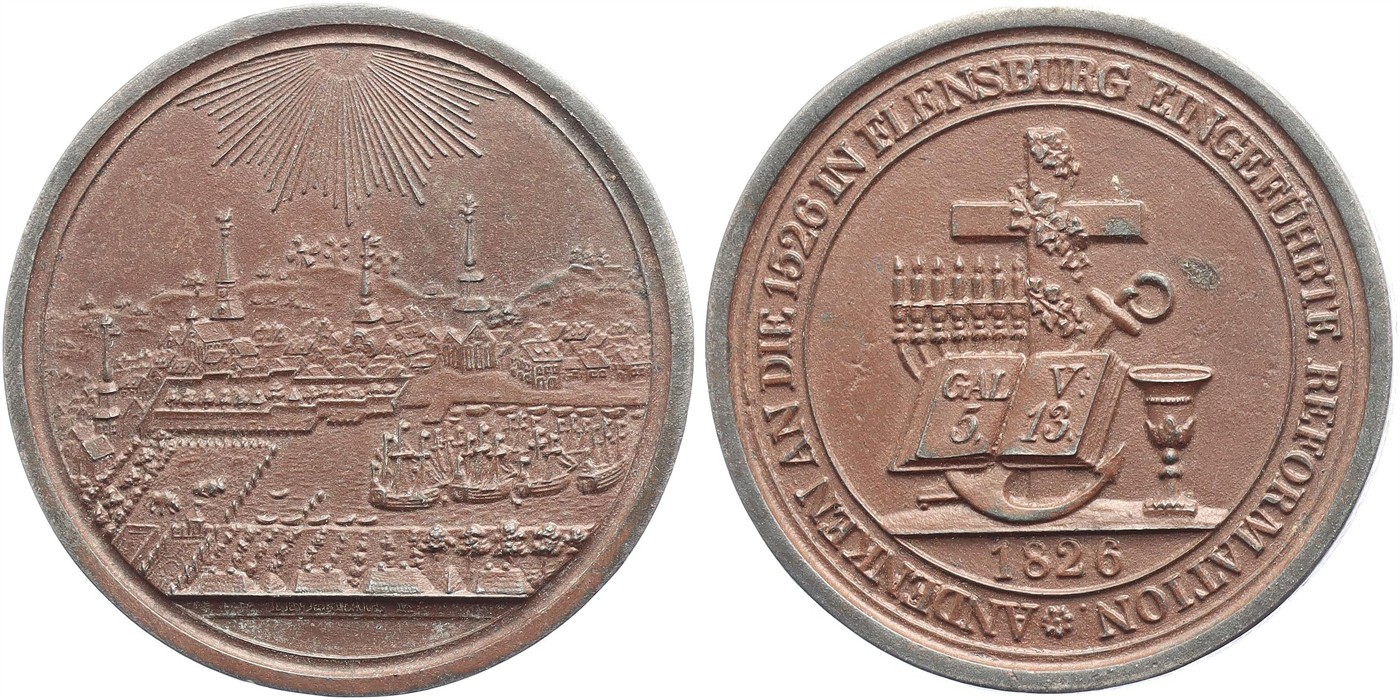 $Abbildung zu Los 2290$