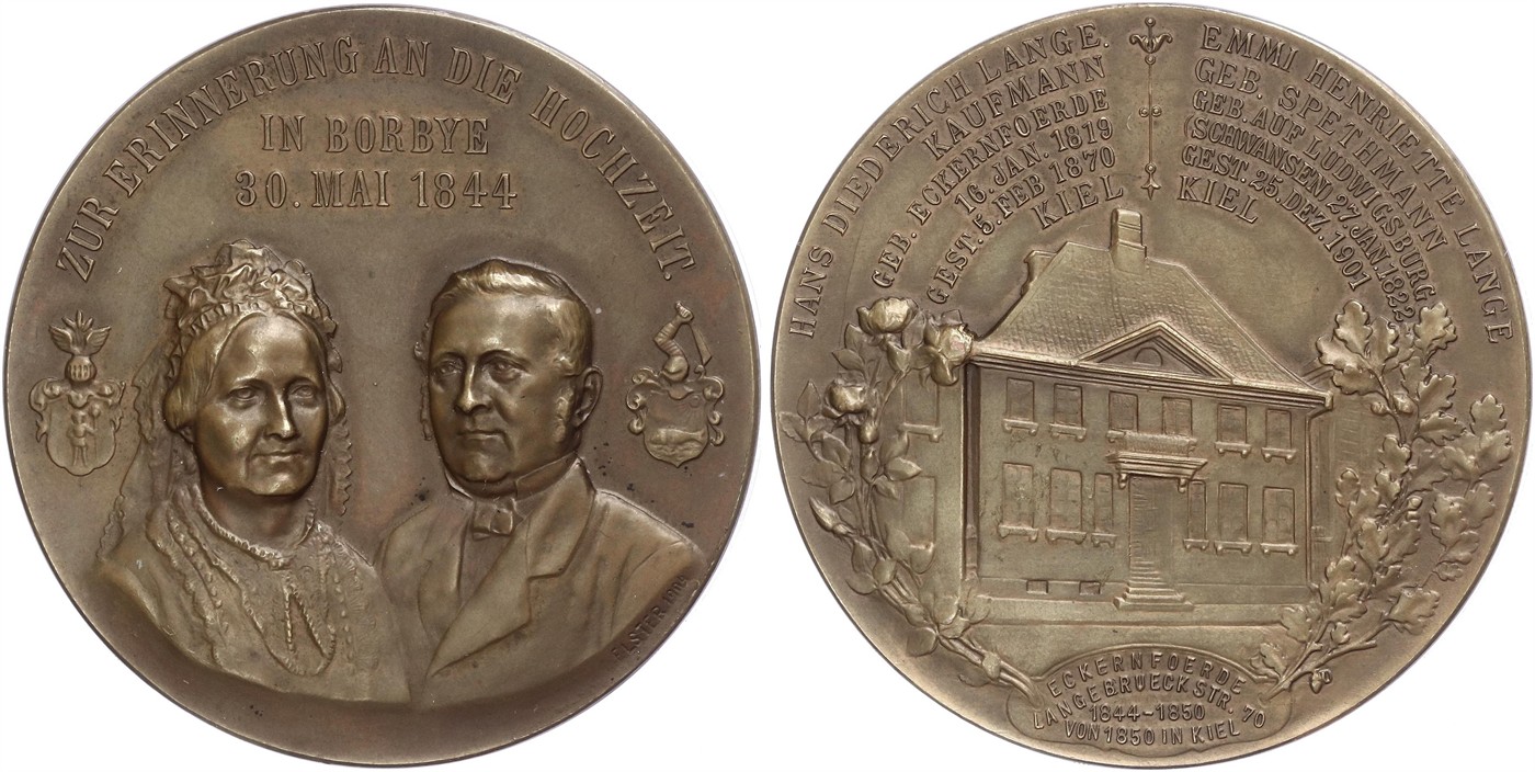 $Abbildung zu Los 2293$