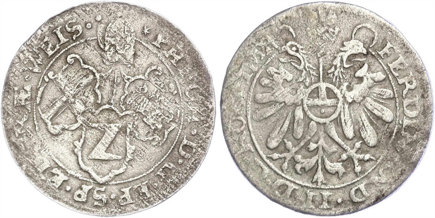 $Abbildung zu Los 2297$