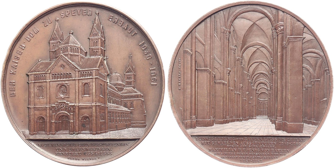 $Abbildung zu Los 2298$