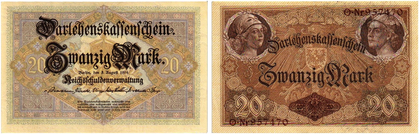 $Abbildung zu Los 22$