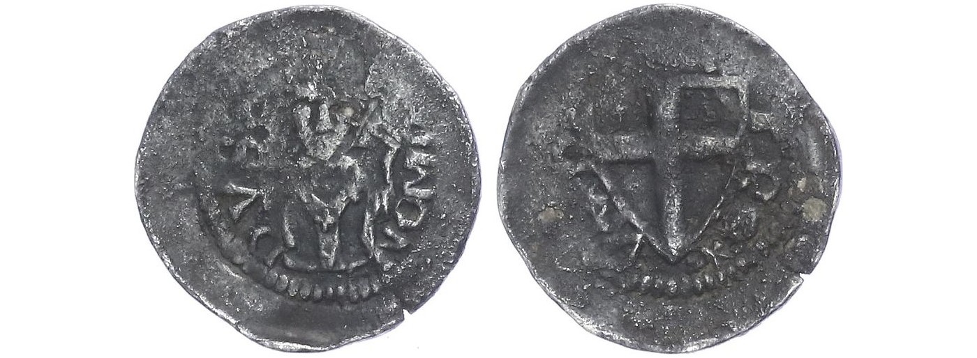 $Abbildung zu Los 2304$