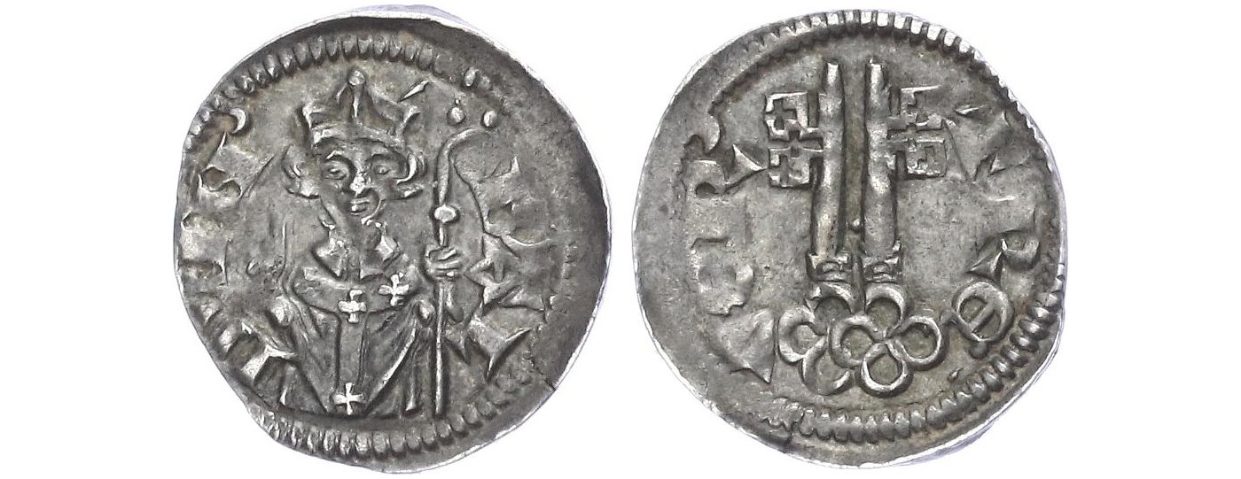 $Abbildung zu Los 2306$