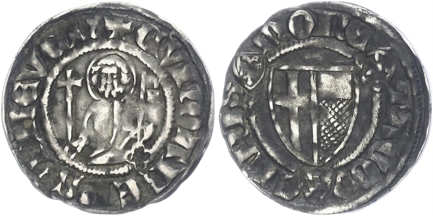 $Abbildung zu Los 2311$