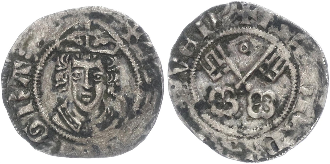 $Abbildung zu Los 2312$