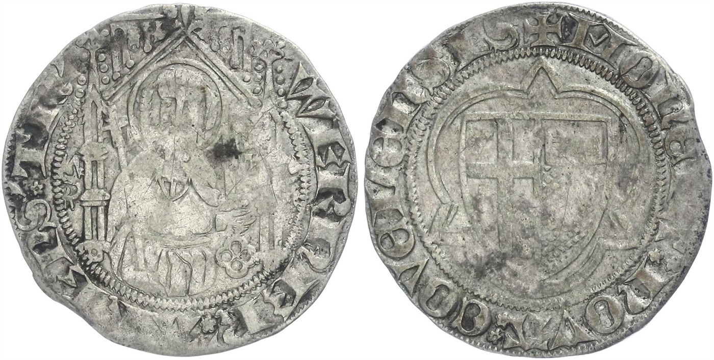 $Abbildung zu Los 2316$