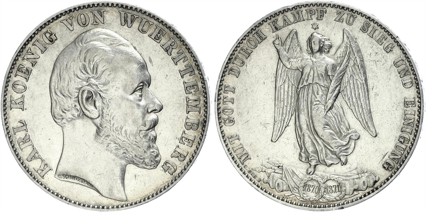 $Abbildung zu Los 2326$