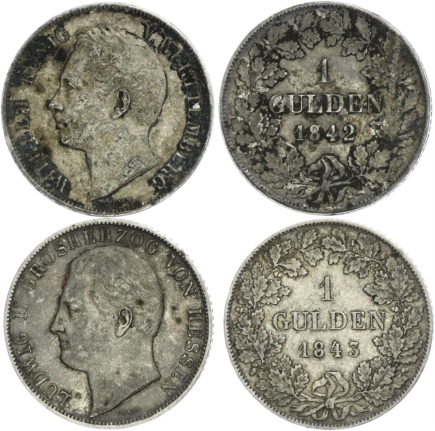 $Abbildung zu Los 2332$