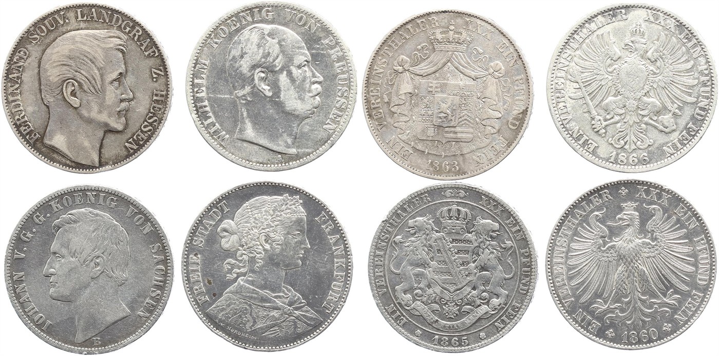 $Abbildung zu Los 2333$