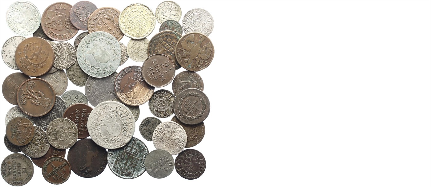 $Abbildung zu Los 2338$