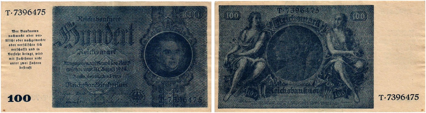 $Abbildung zu Los 233$