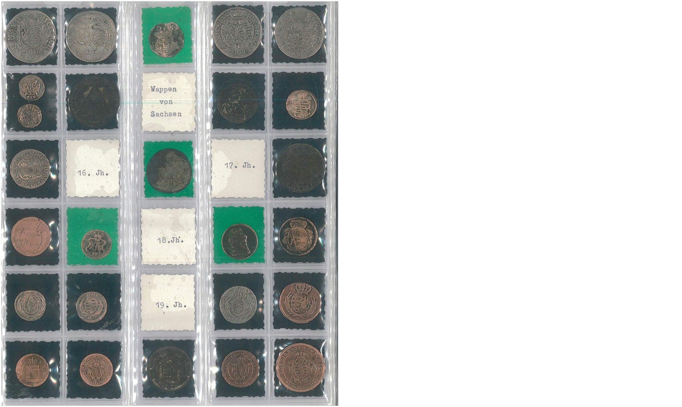 $Abbildung zu Los 2342$