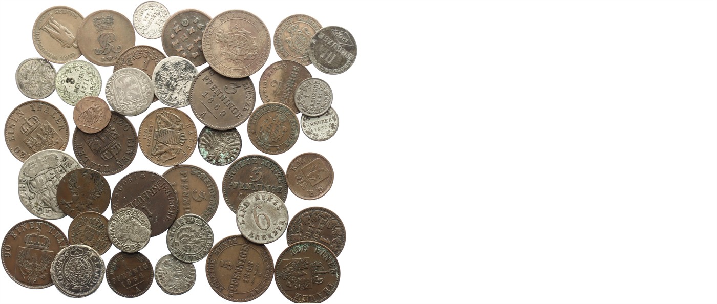 $Abbildung zu Los 2344$