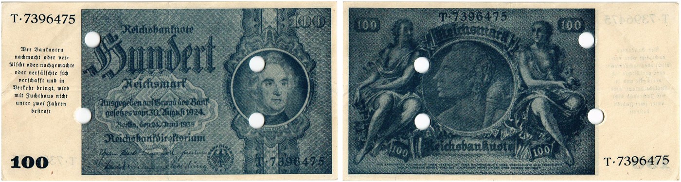 $Abbildung zu Los 234$