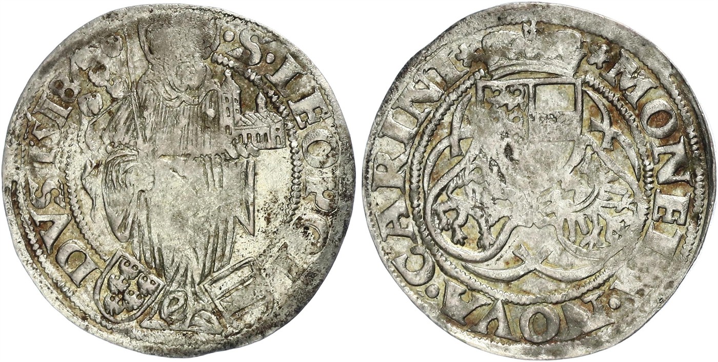 $Abbildung zu Los 2353$