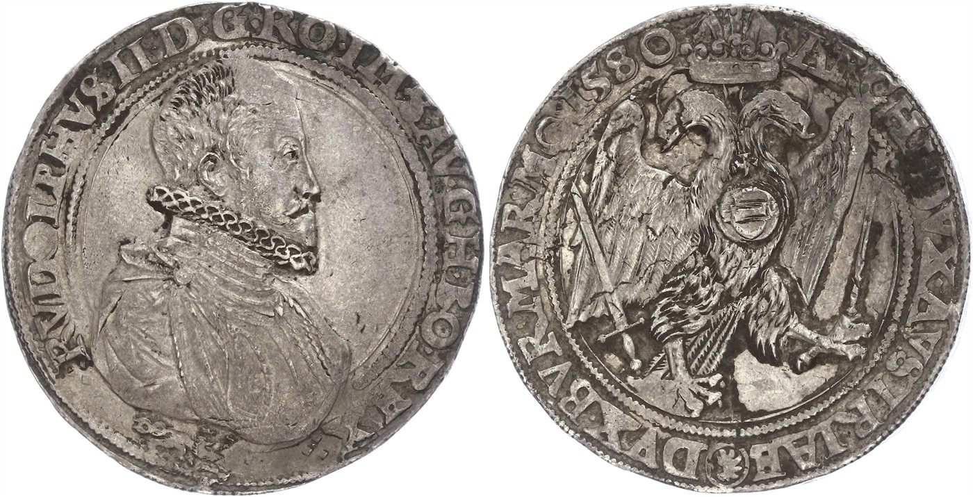 $Abbildung zu Los 2356$