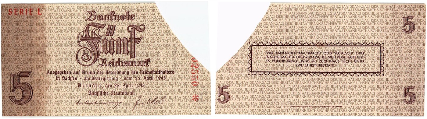 $Abbildung zu Los 235$