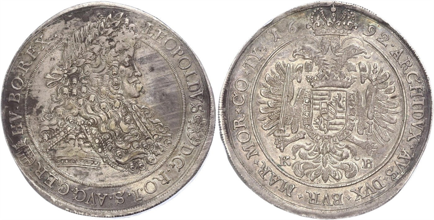 $Abbildung zu Los 2361$