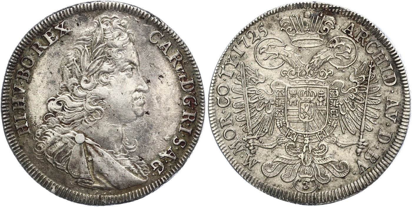 $Abbildung zu Los 2364$