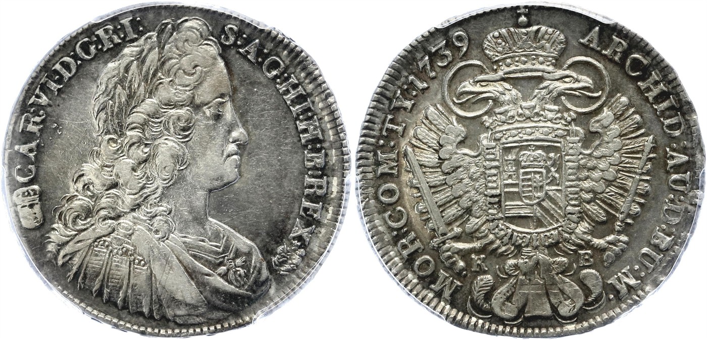 $Abbildung zu Los 2365$