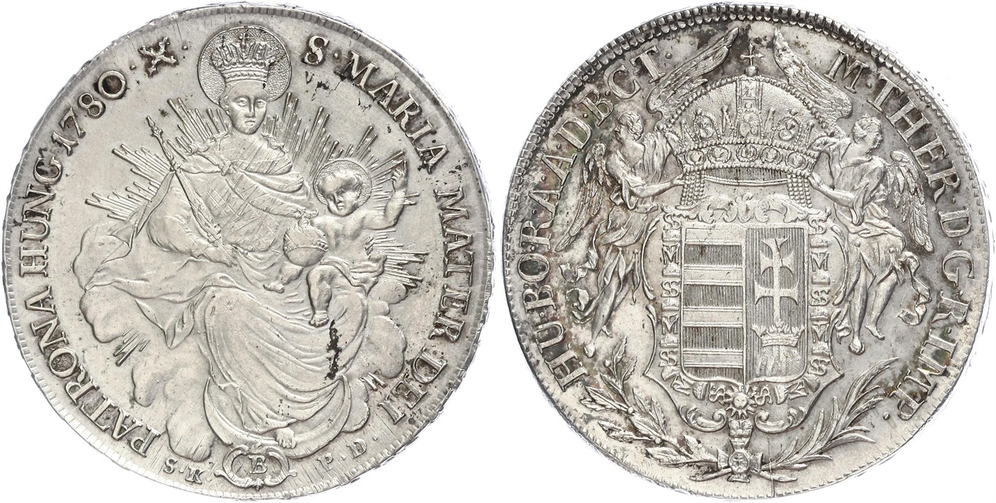 $Abbildung zu Los 2371$