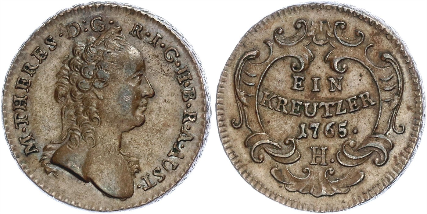 $Abbildung zu Los 2372$