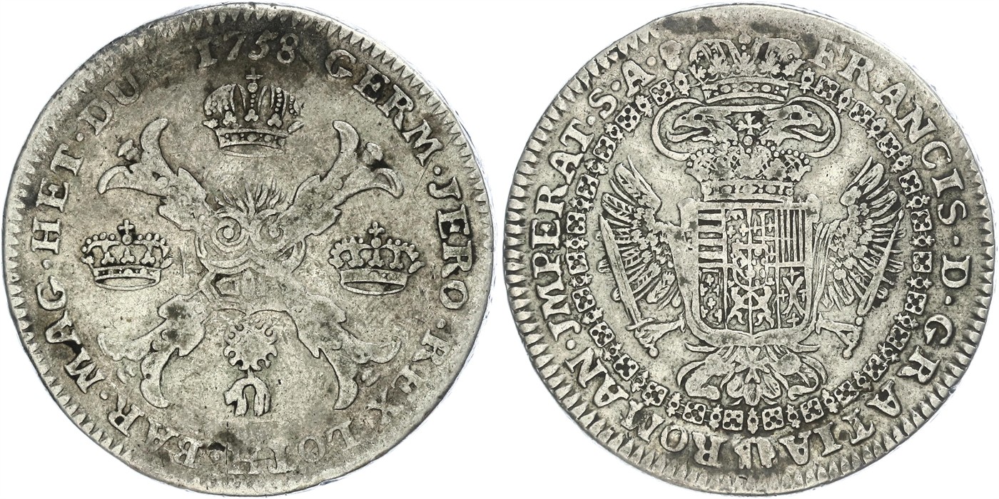 $Abbildung zu Los 2374$