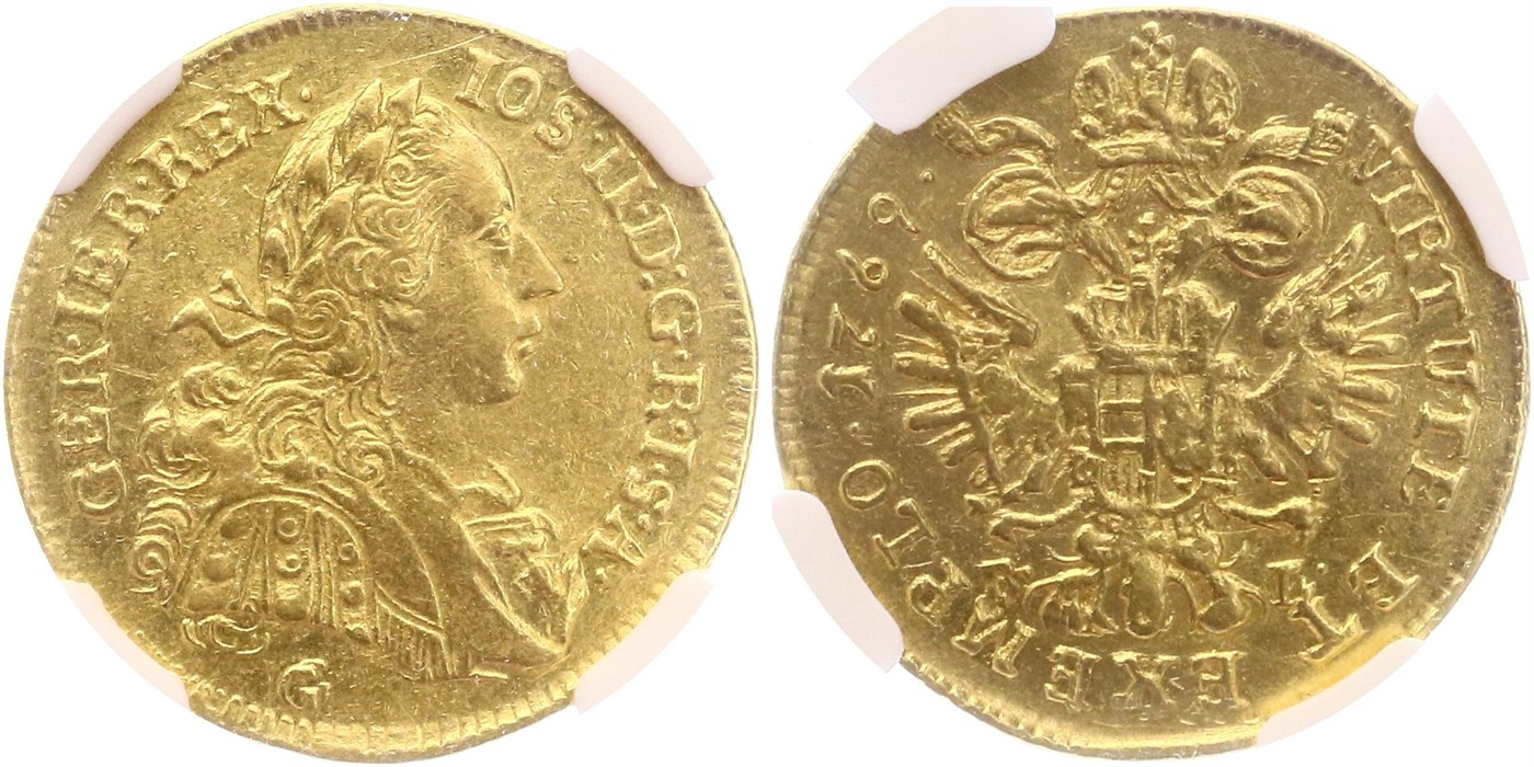 $Abbildung zu Los 2375$