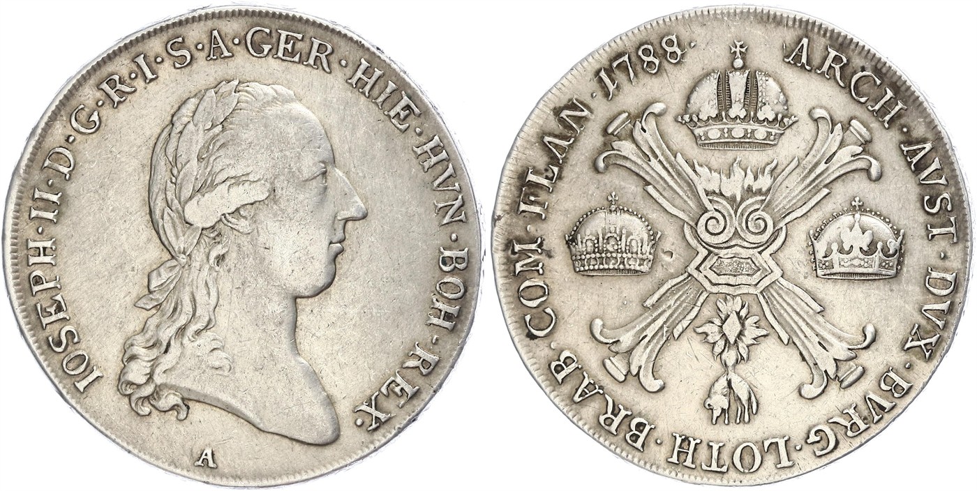 $Abbildung zu Los 2378$