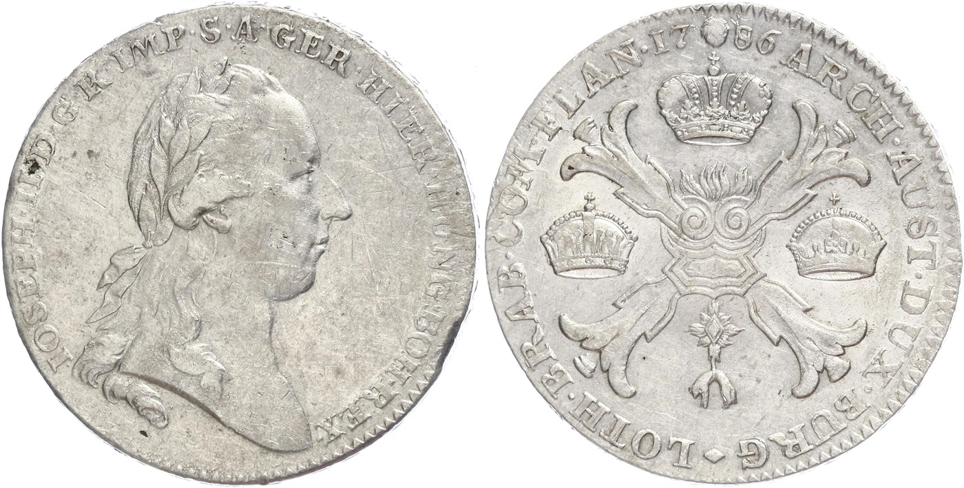 $Abbildung zu Los 2379$