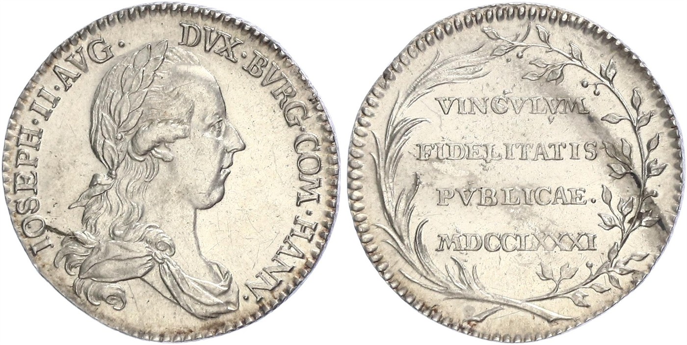 $Abbildung zu Los 2380$