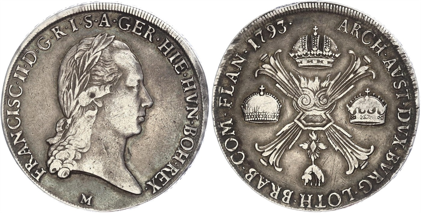 $Abbildung zu Los 2381$