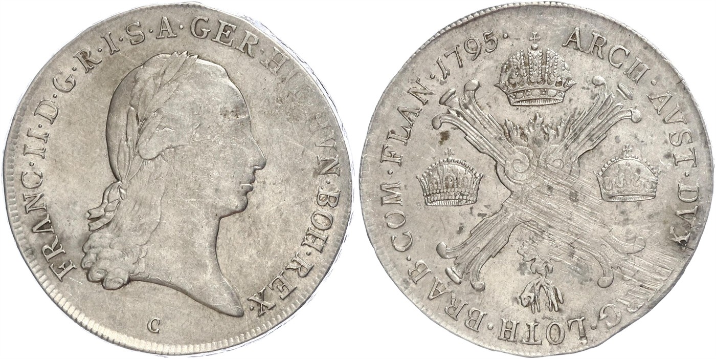 $Abbildung zu Los 2382$