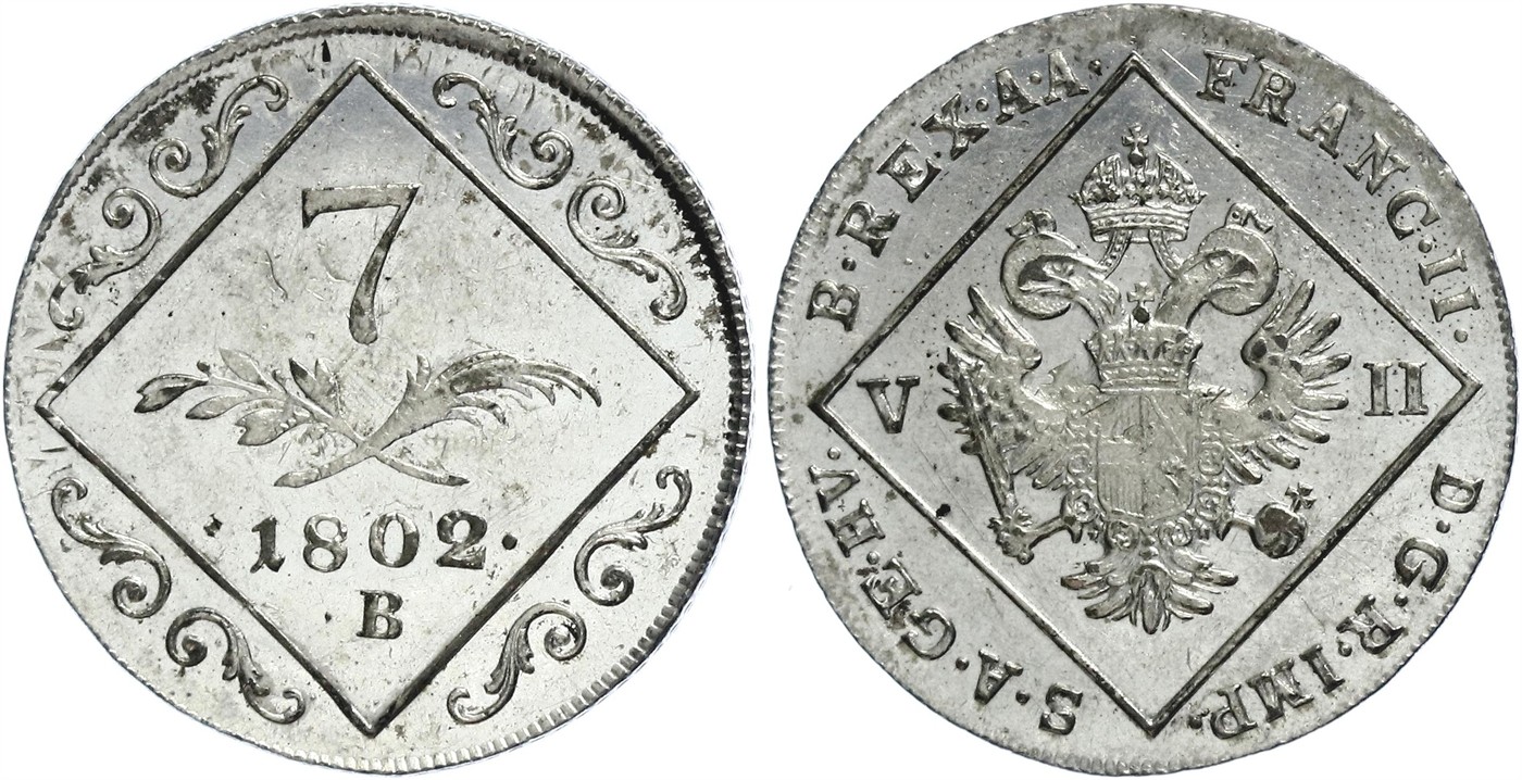 $Abbildung zu Los 2386$