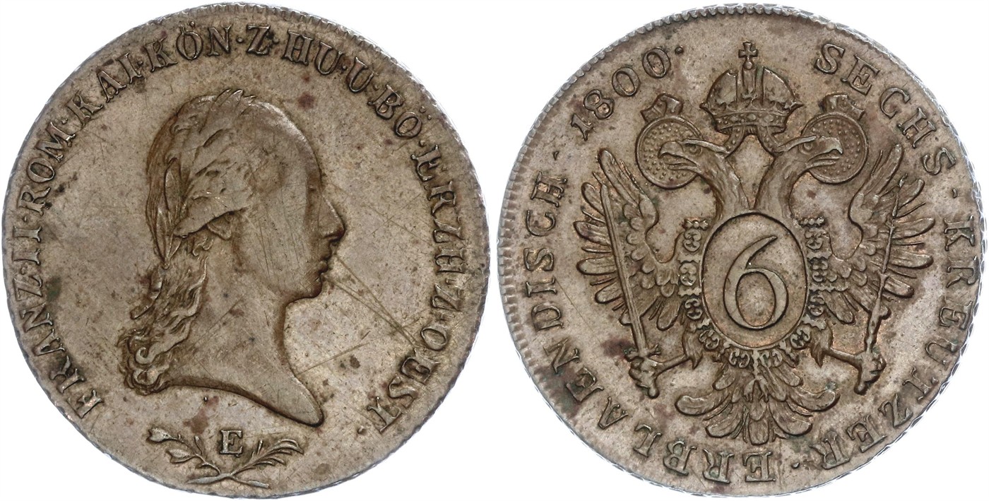 $Abbildung zu Los 2388$