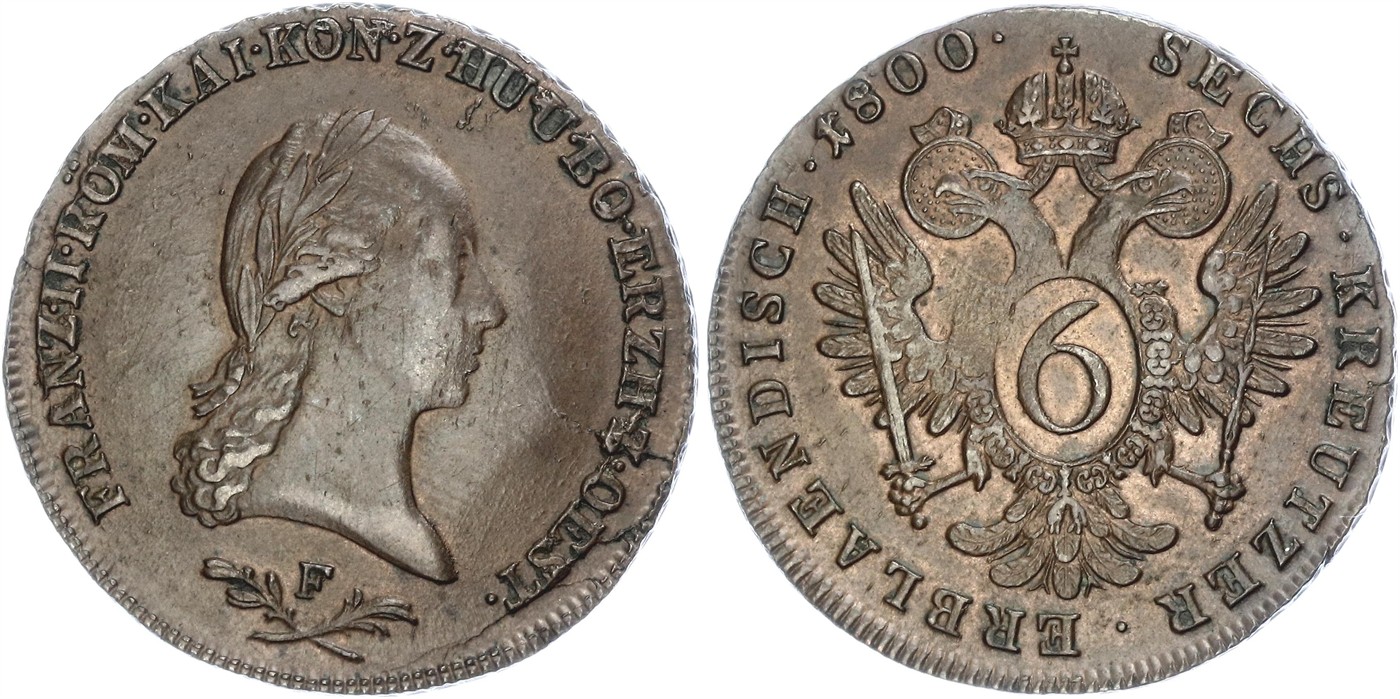 $Abbildung zu Los 2389$