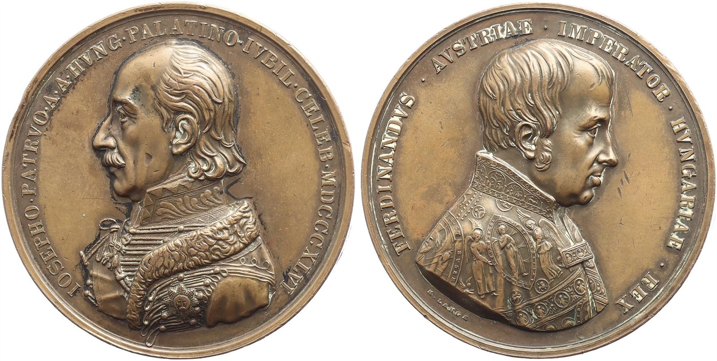 $Abbildung zu Los 2395$