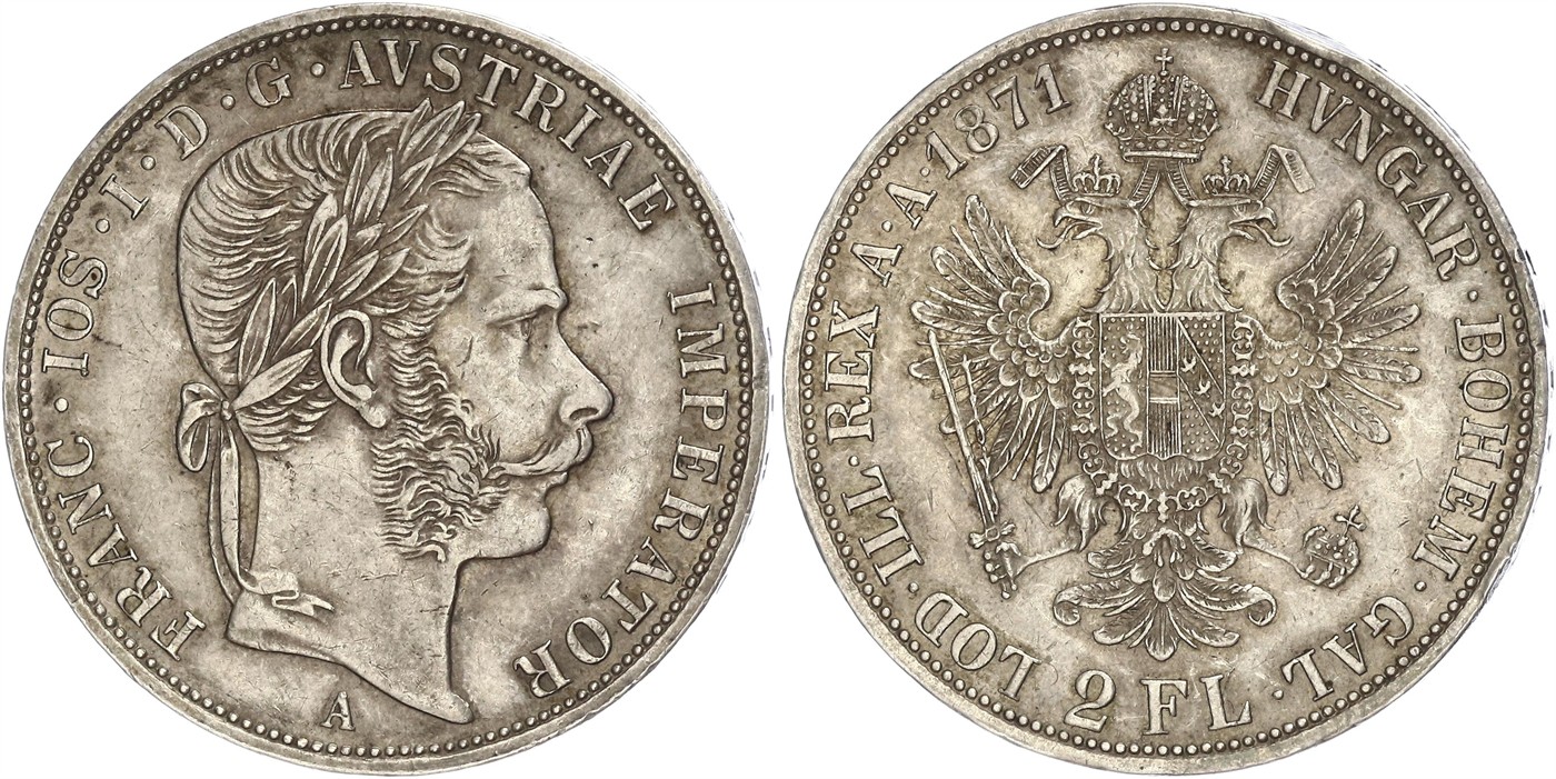 $Abbildung zu Los 2396$