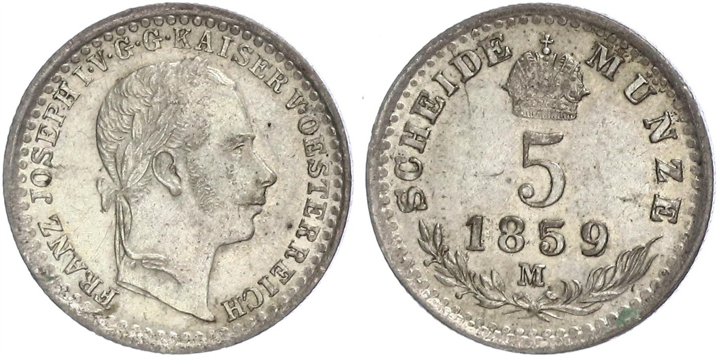 $Abbildung zu Los 2398$